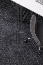 Contour Коллекция View View 989 фото 7 | FLOORDEALER